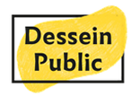 Dessein Public