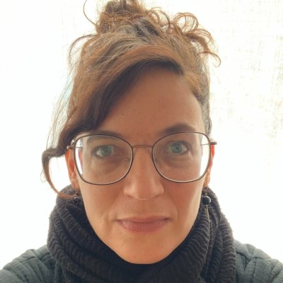 Anaïs Triolaire