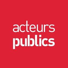 Quand les designers font communauté pour rompre l’isolement
